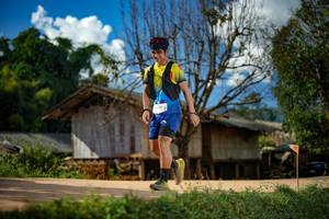 BIB: 
                            <button type="button" onclick="openModal(18918526)" class="btn btn-primary btn-sm float-right btn-popup" data-toggle="modal" data-target=".modal-high-quality">
                        <i class="fas fa-shopping-cart"></i> Add to Cart
                    </button>
                                            <button type="button" onclick="isThisMe(18918526, true)" class="btn btn-success btn-sm float-right btn-popup btn-isme hidden" data-toggle="tooltip" data-placement="bottom" title="นี่คือรูปของคุณใช่ไหม คลิกที่นี่เพื่อเอาเข้าอัลบั้ม">
                        <i class="fas fa-plus"></i> Add to album
                    </button>
                    <button type="button" onclick="isThisMe(18918526, false)" class="btn btn-warning btn-sm float-right btn-popup btn-isnotme hidden">
                        <i class="fas fa-ban"></i> Remove from album
                    </button>